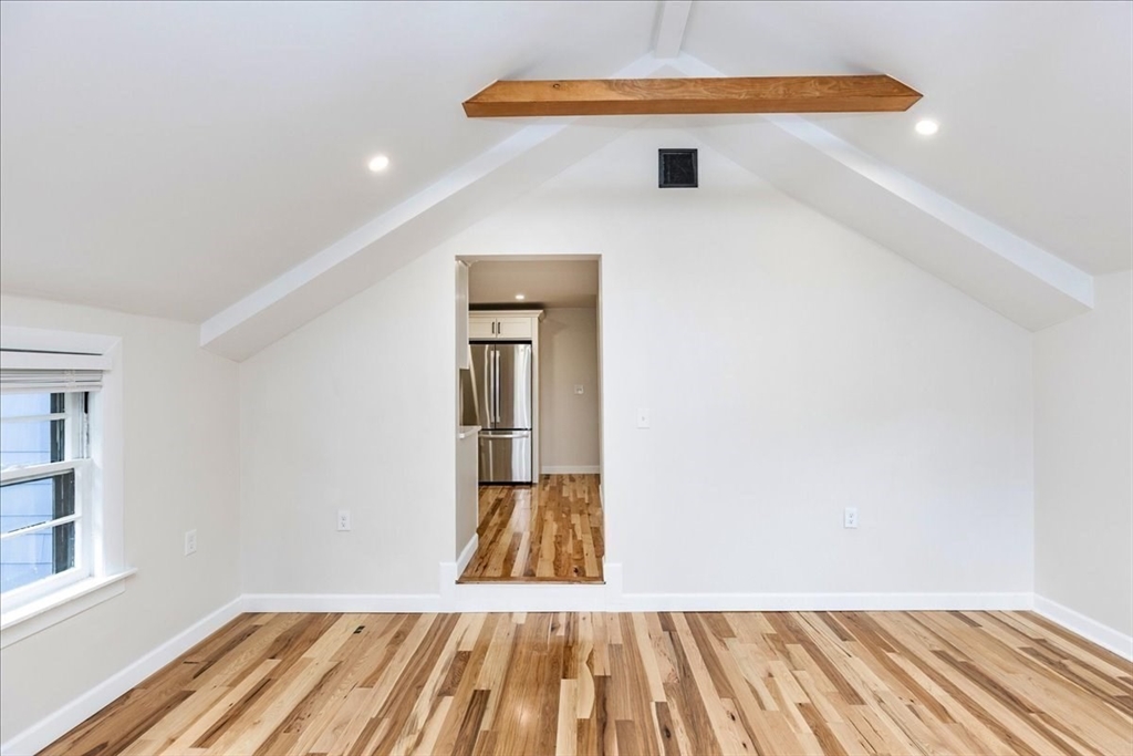 39 Trask Street, Unit 2 Beverly, MA 01915 - Photo 8 of 13