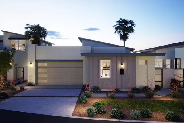 $895,900 | 41880 Volare Court, Bermuda Dunes, CA 92203