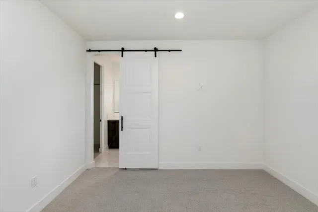 $865,900 | 41880 Volare Court, Bermuda Dunes, CA 92203