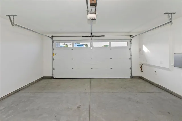 $865,900 | 41880 Volare Court, Bermuda Dunes, CA 92203