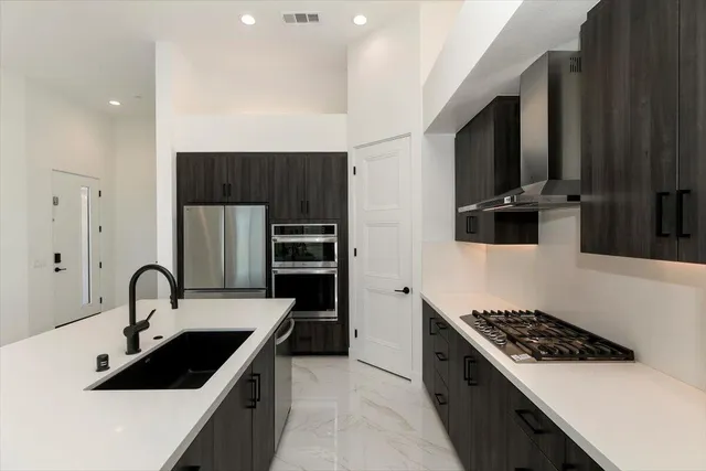 $865,900 | 41880 Volare Court, Bermuda Dunes, CA 92203