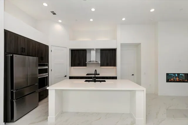 $865,900 | 41880 Volare Court, Bermuda Dunes, CA 92203