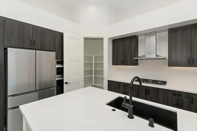 $865,900 | 41880 Volare Court, Bermuda Dunes, CA 92203