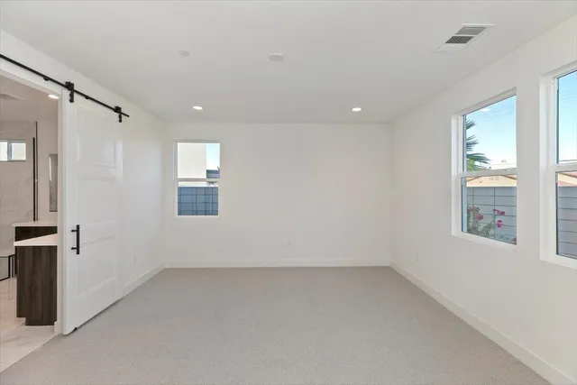 $865,900 | 41880 Volare Court, Bermuda Dunes, CA 92203