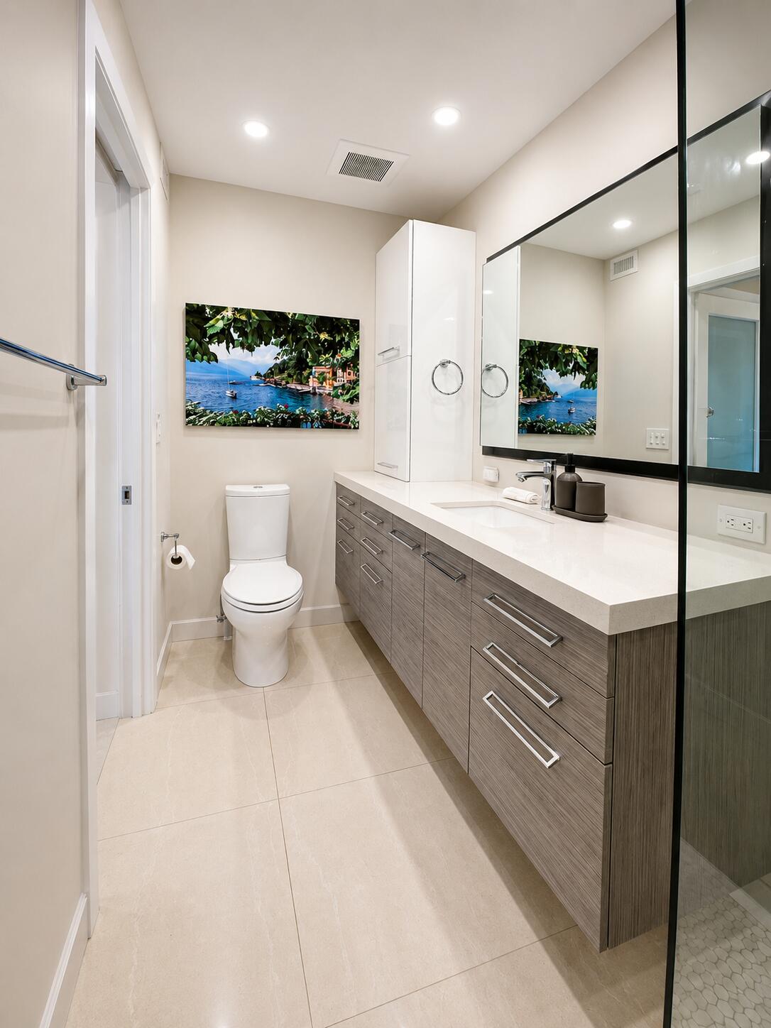 1201 South Riverside Drive, Unit 307 Pompano Beach, FL 33062 - Photo 2 of 4 7