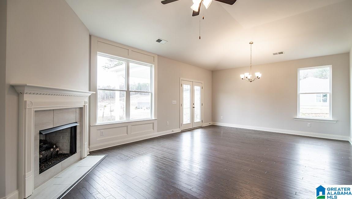 194 Rock Terrace Circle Helena, AL 35080 - Photo 12 of 31