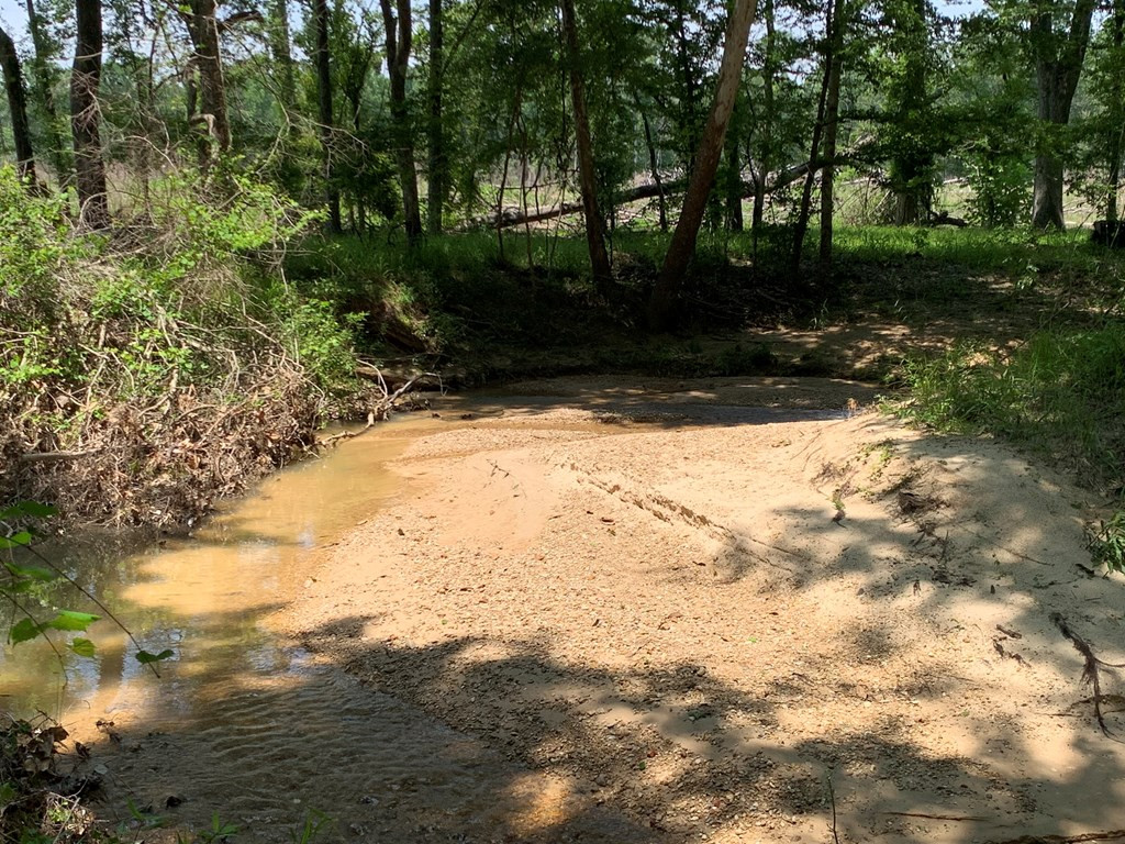 . Shelton Weeks Road Hazlehurst, MS 39083 - Photo 15 of 16 Photo 15