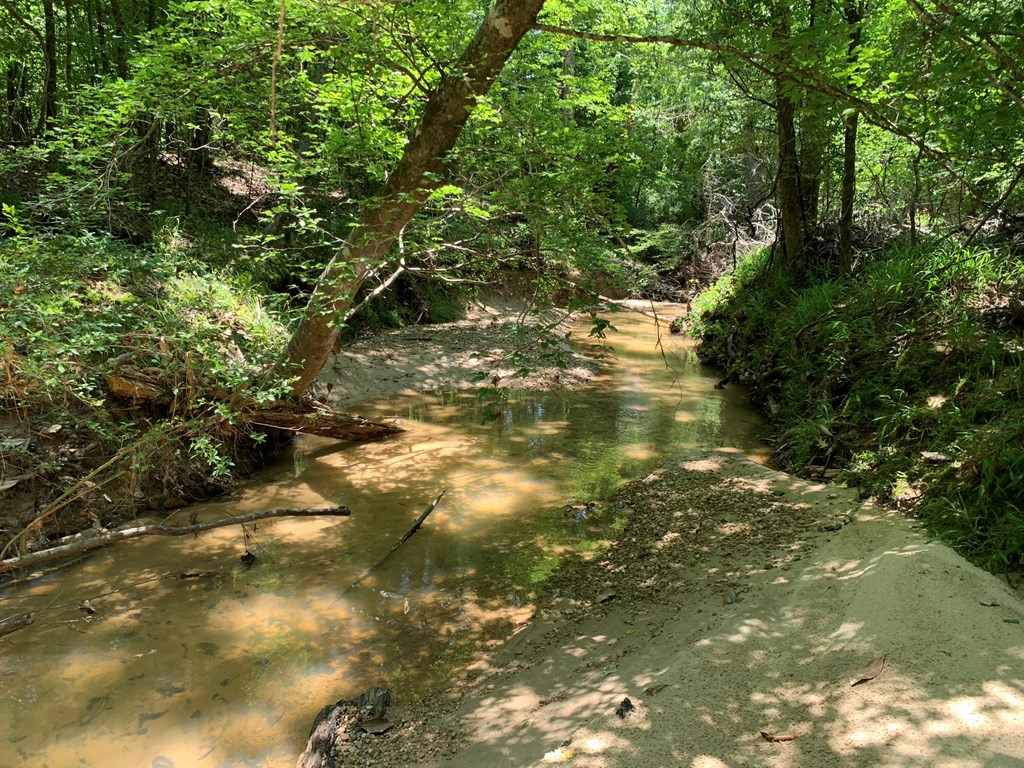 . Shelton Weeks Road Hazlehurst, MS 39083 - Photo 16 of 16 Photo 16