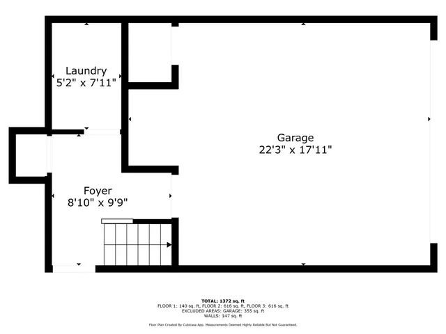 $625,000 | 1702 South Lamar Boulevard, Unit 3, Austin, TX 78704