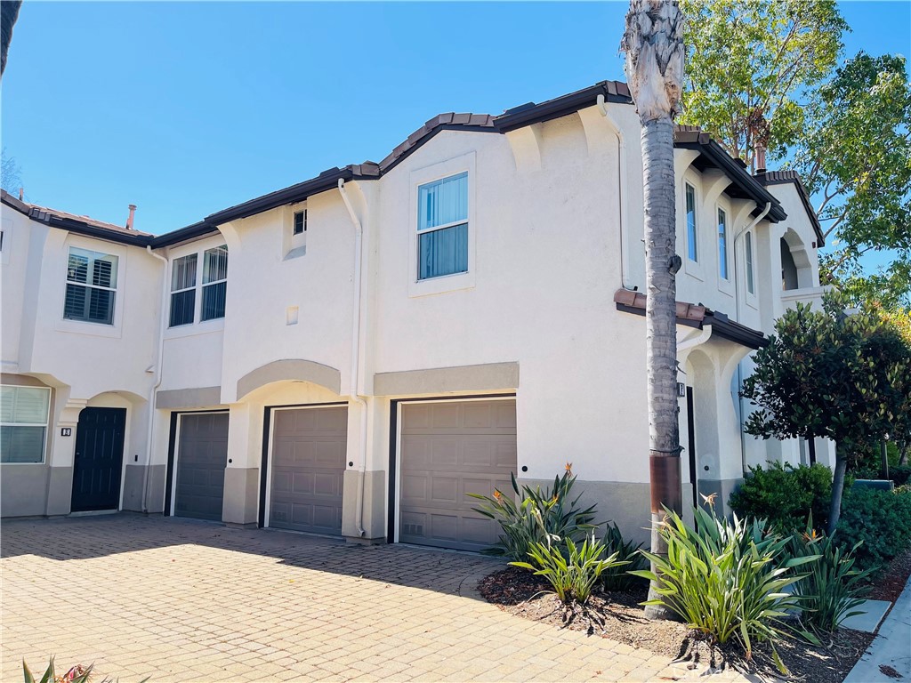 39246 Mango Bay, Unit D Murrieta, CA 92563 - Photo 9 of 44