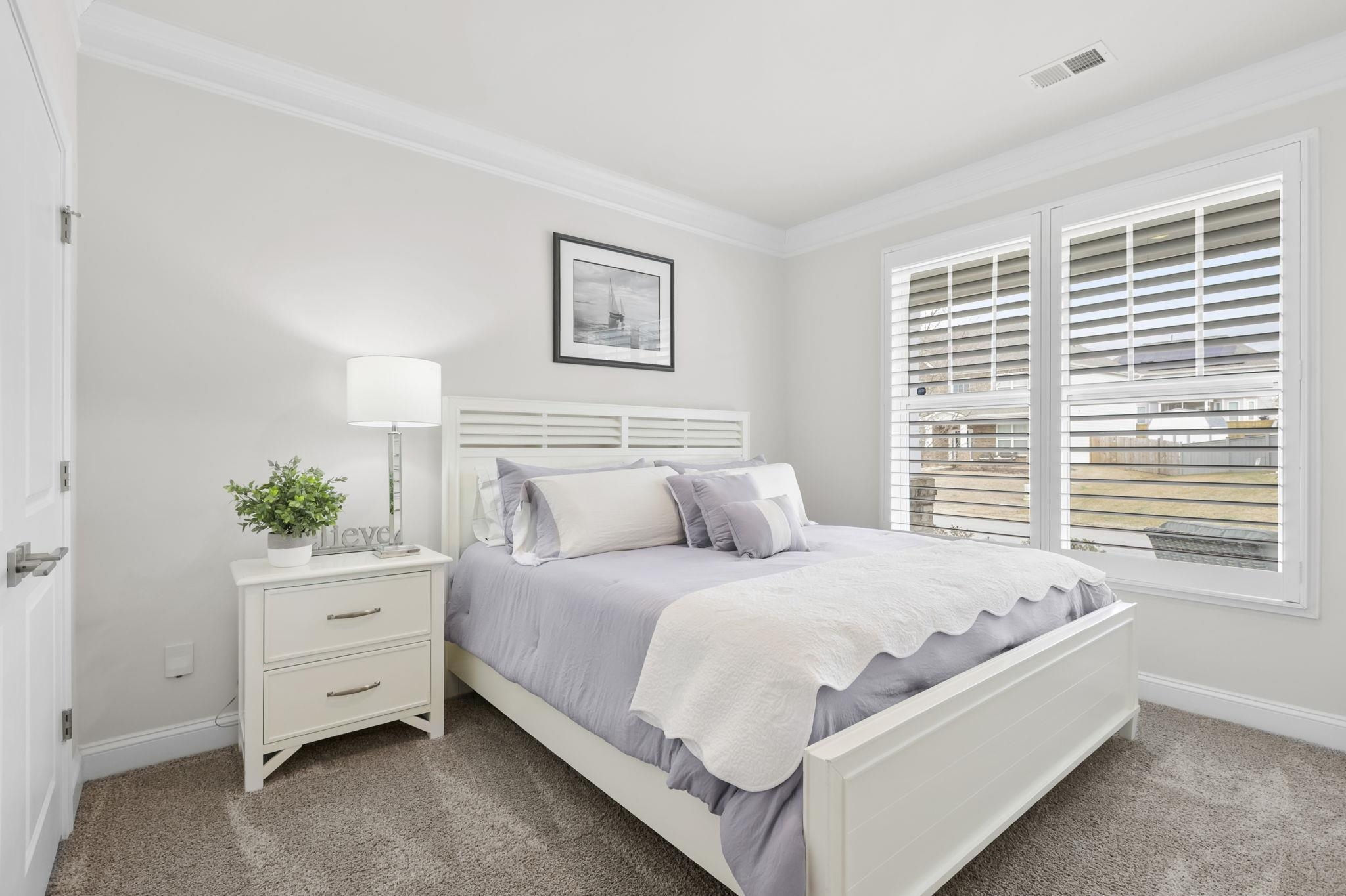 3014 Toliver Trail Boiling Springs, SC 29316 - Photo 12 of 45