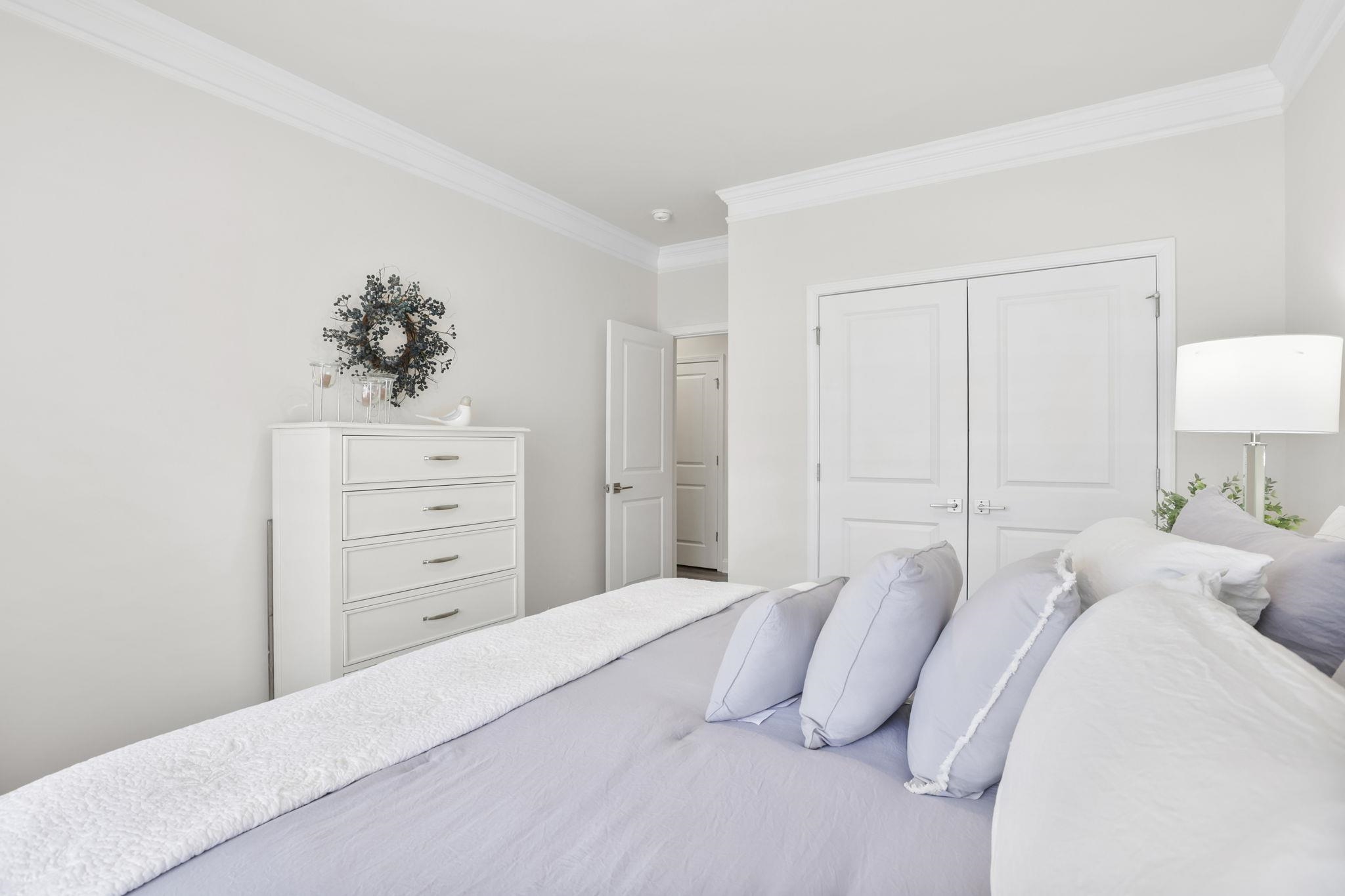 3014 Toliver Trail Boiling Springs, SC 29316 - Photo 13 of 45