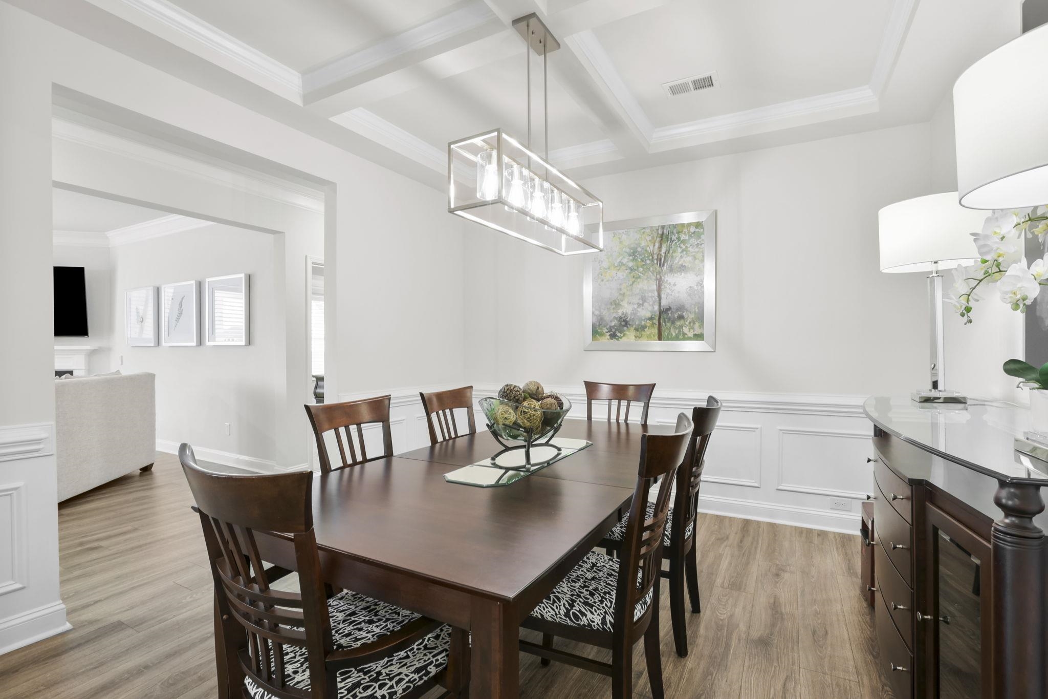 3014 Toliver Trail Boiling Springs, SC 29316 - Photo 16 of 45