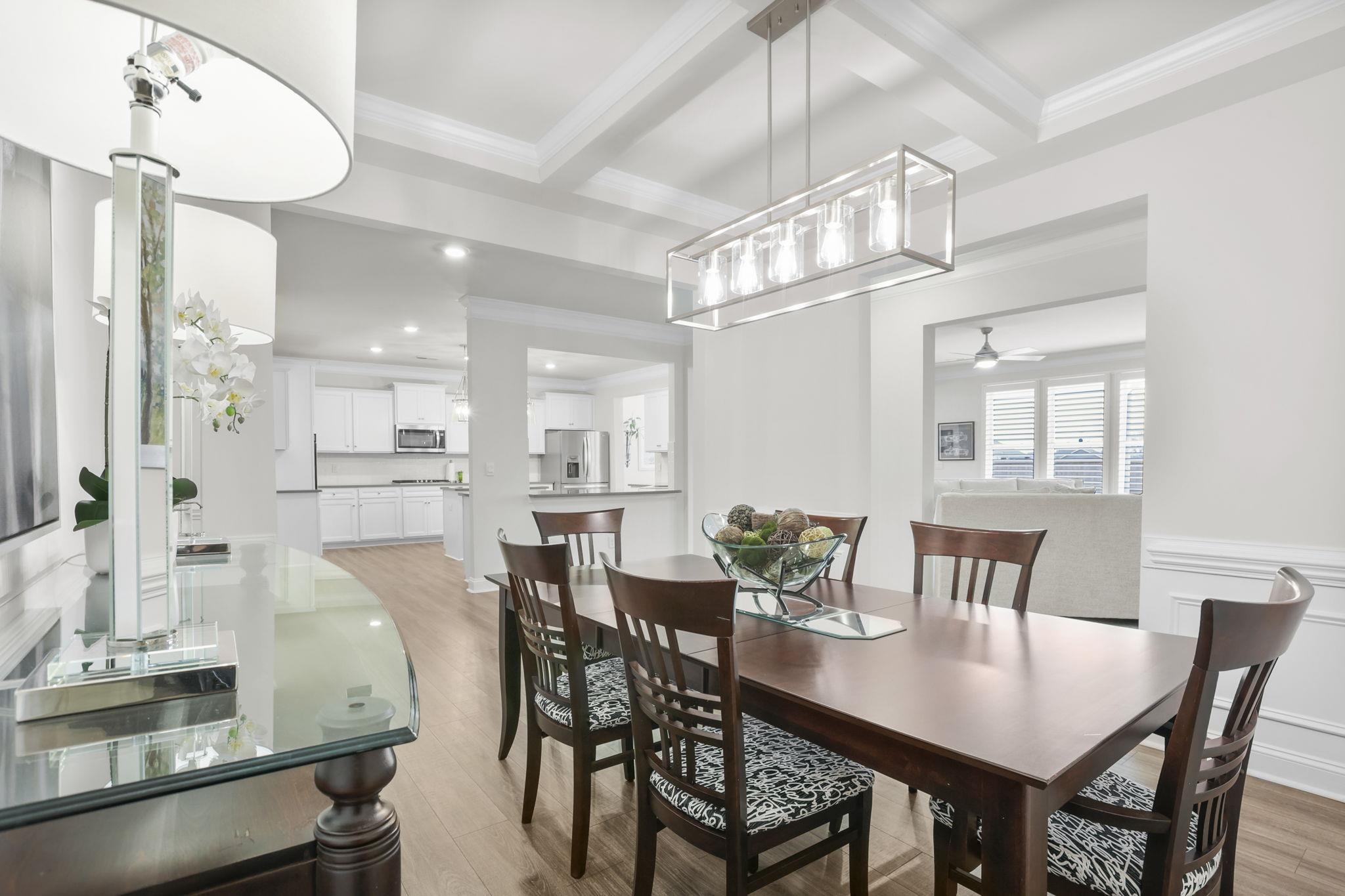 3014 Toliver Trail Boiling Springs, SC 29316 - Photo 17 of 45