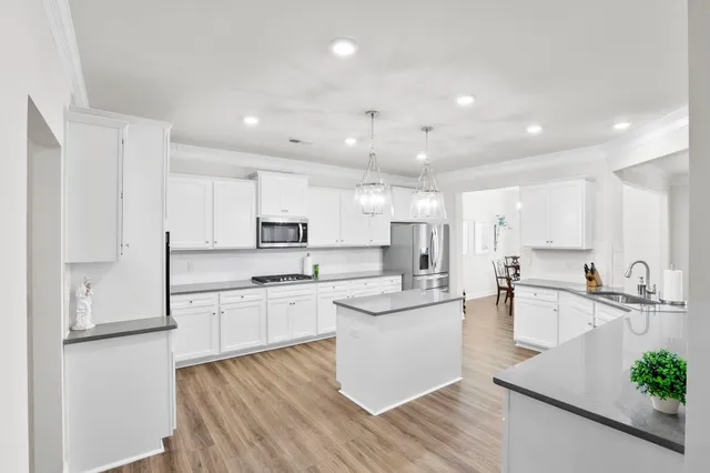 $540,000 | 3014 Toliver Trail, Boiling Springs, SC 29316