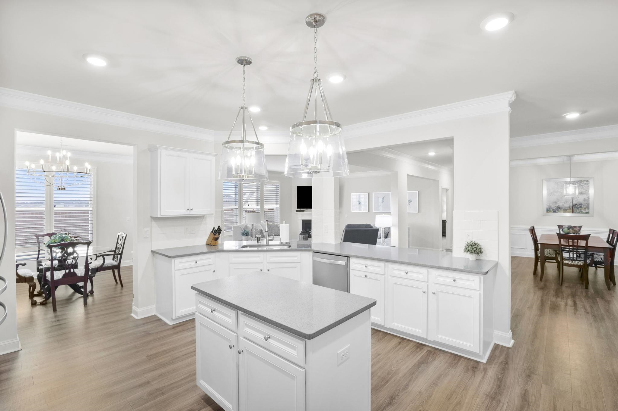 3014 Toliver Trail Boiling Springs, SC 29316 - Photo 19 of 45