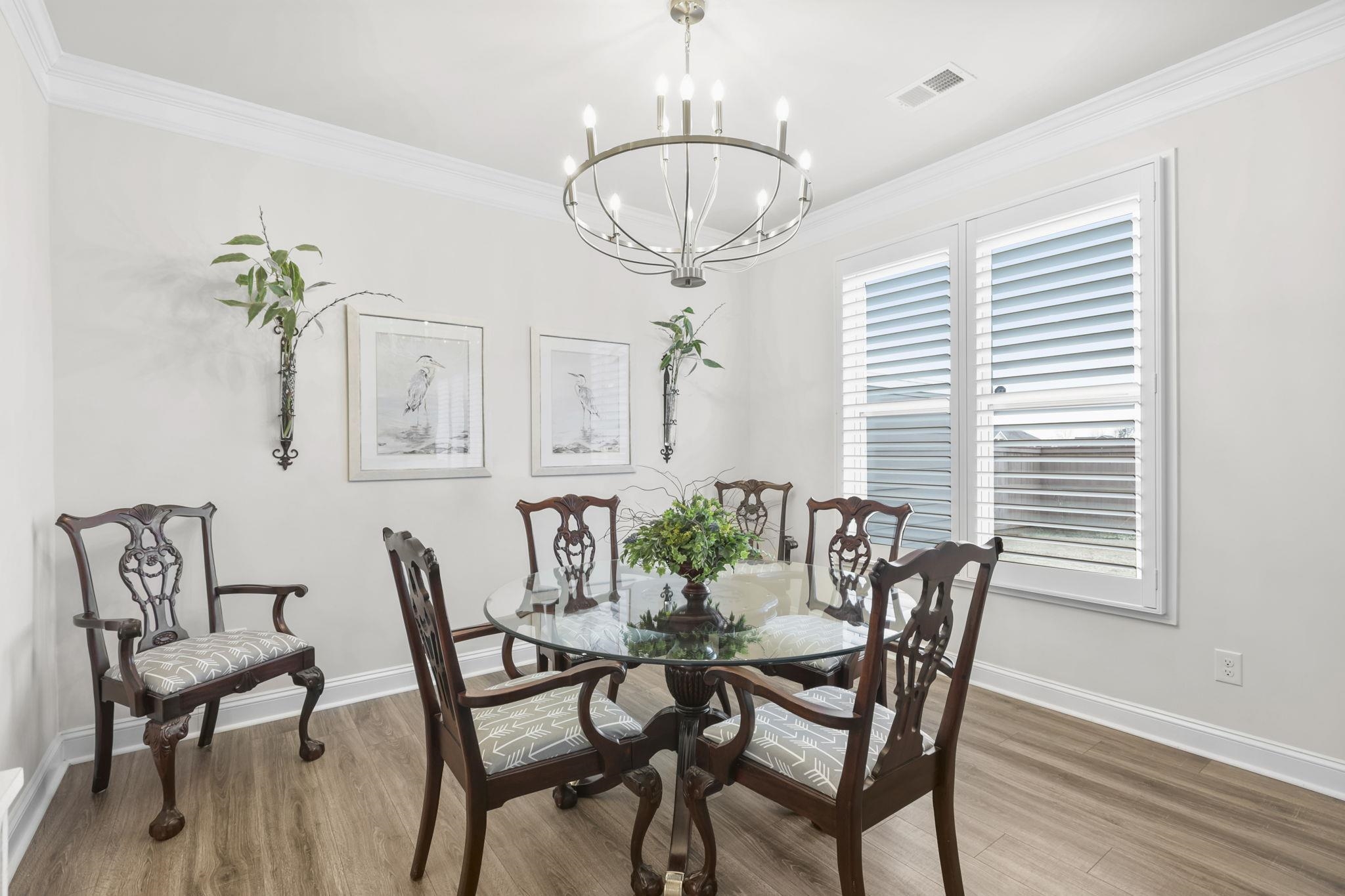 3014 Toliver Trail Boiling Springs, SC 29316 - Photo 20 of 45