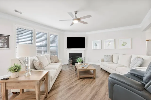 $540,000 | 3014 Toliver Trail, Boiling Springs, SC 29316