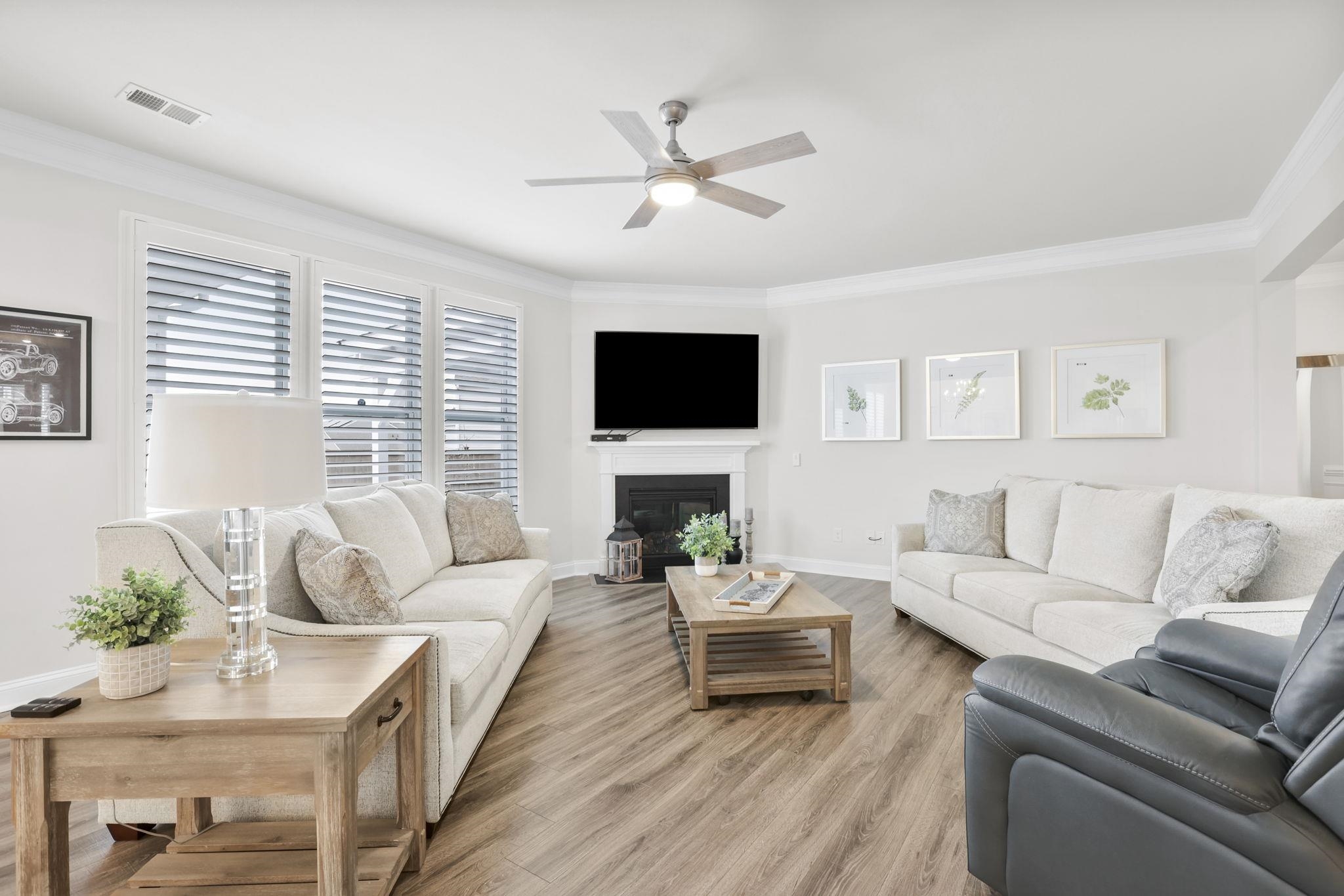 3014 Toliver Trail Boiling Springs, SC 29316 - Photo 21 of 45