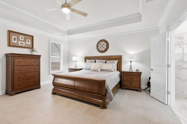 $540,000 | 3014 Toliver Trail, Boiling Springs, SC 29316