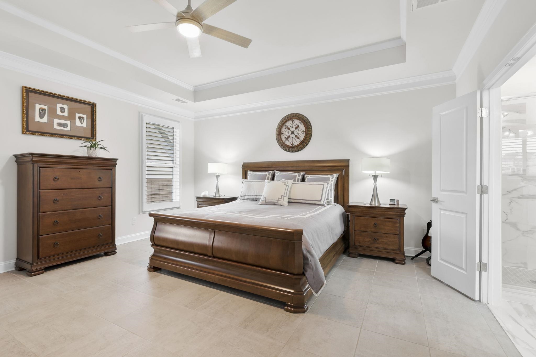 3014 Toliver Trail Boiling Springs, SC 29316 - Photo 23 of 45