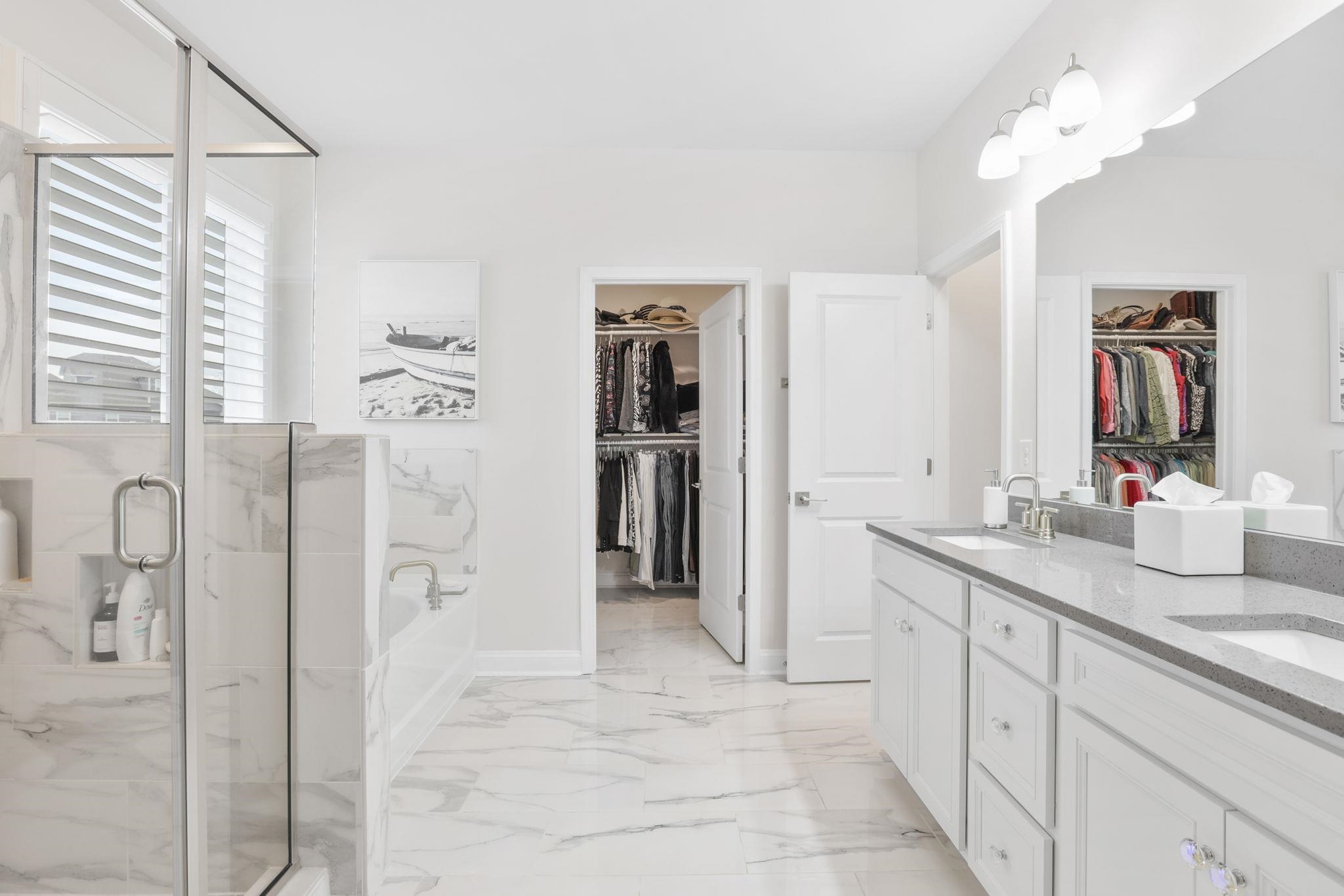 3014 Toliver Trail Boiling Springs, SC 29316 - Photo 24 of 45