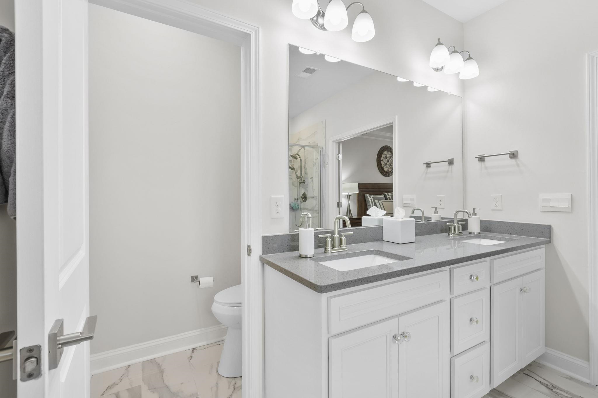 3014 Toliver Trail Boiling Springs, SC 29316 - Photo 25 of 45