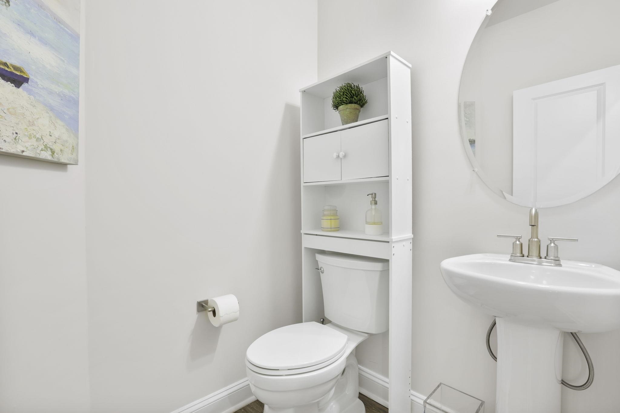 3014 Toliver Trail Boiling Springs, SC 29316 - Photo 26 of 45