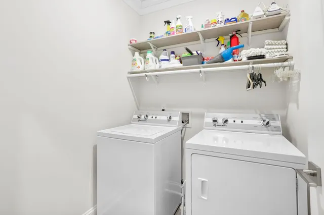 $540,000 | 3014 Toliver Trail, Boiling Springs, SC 29316