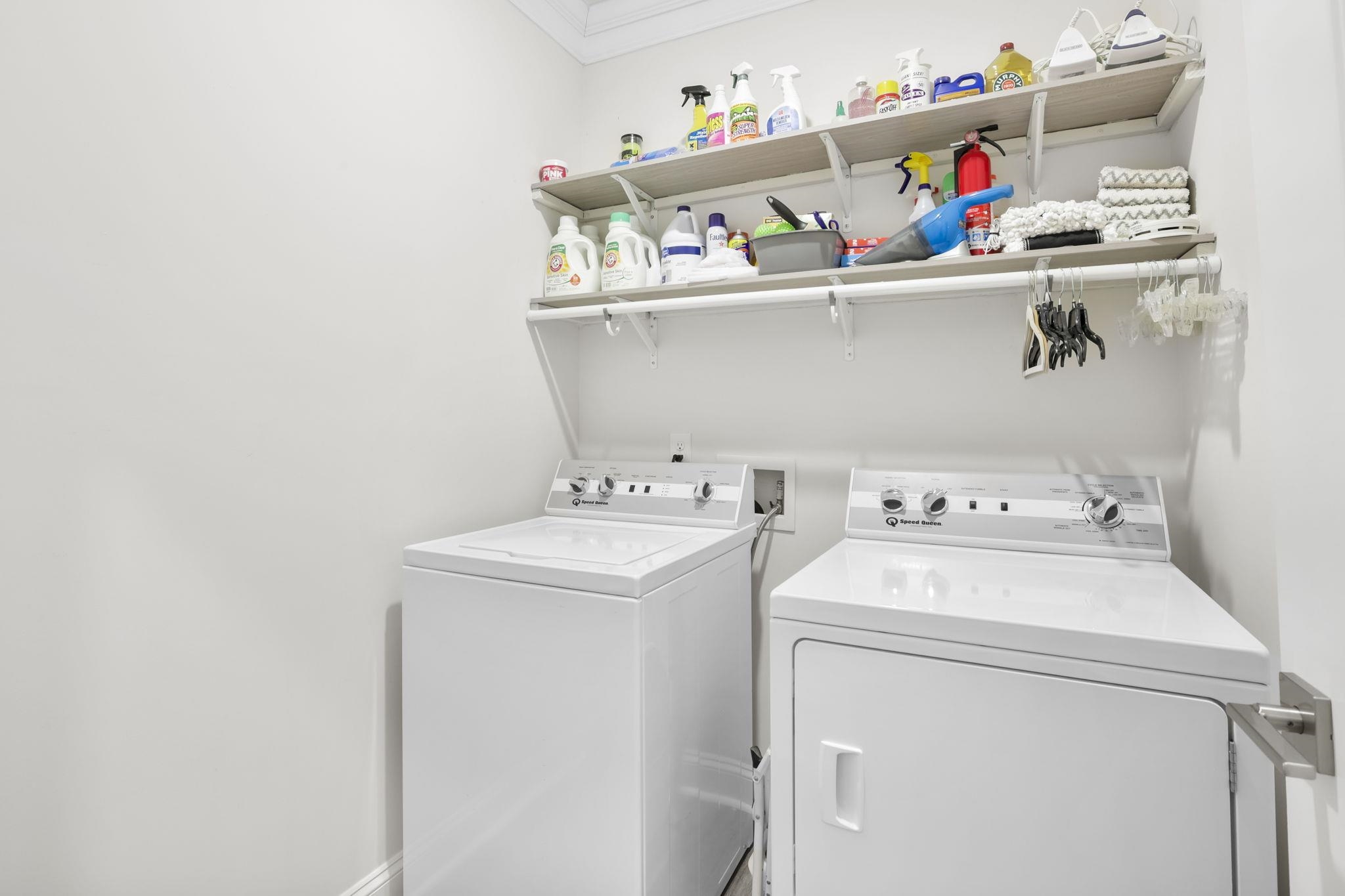 3014 Toliver Trail Boiling Springs, SC 29316 - Photo 27 of 45