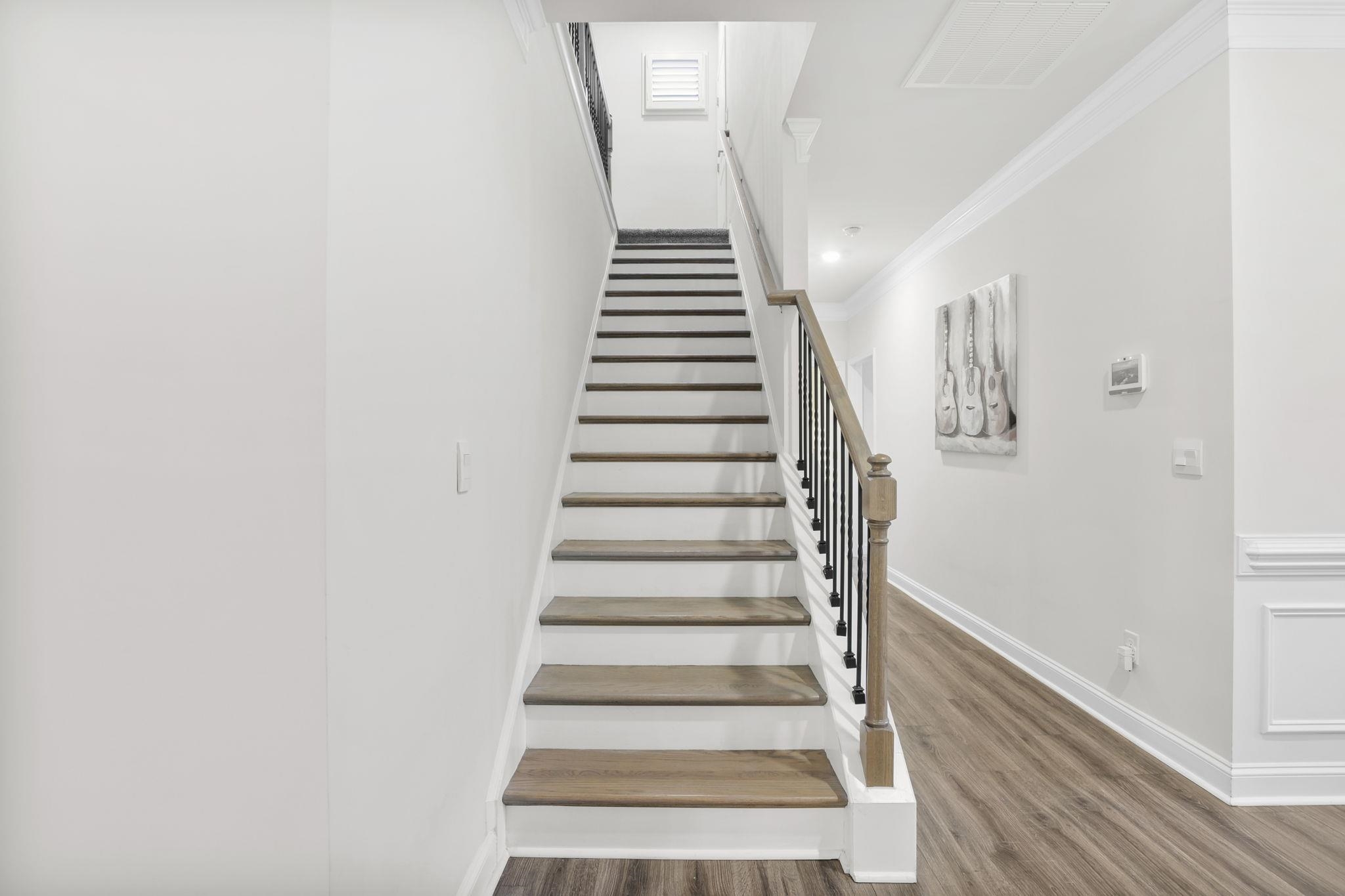 3014 Toliver Trail Boiling Springs, SC 29316 - Photo 28 of 45