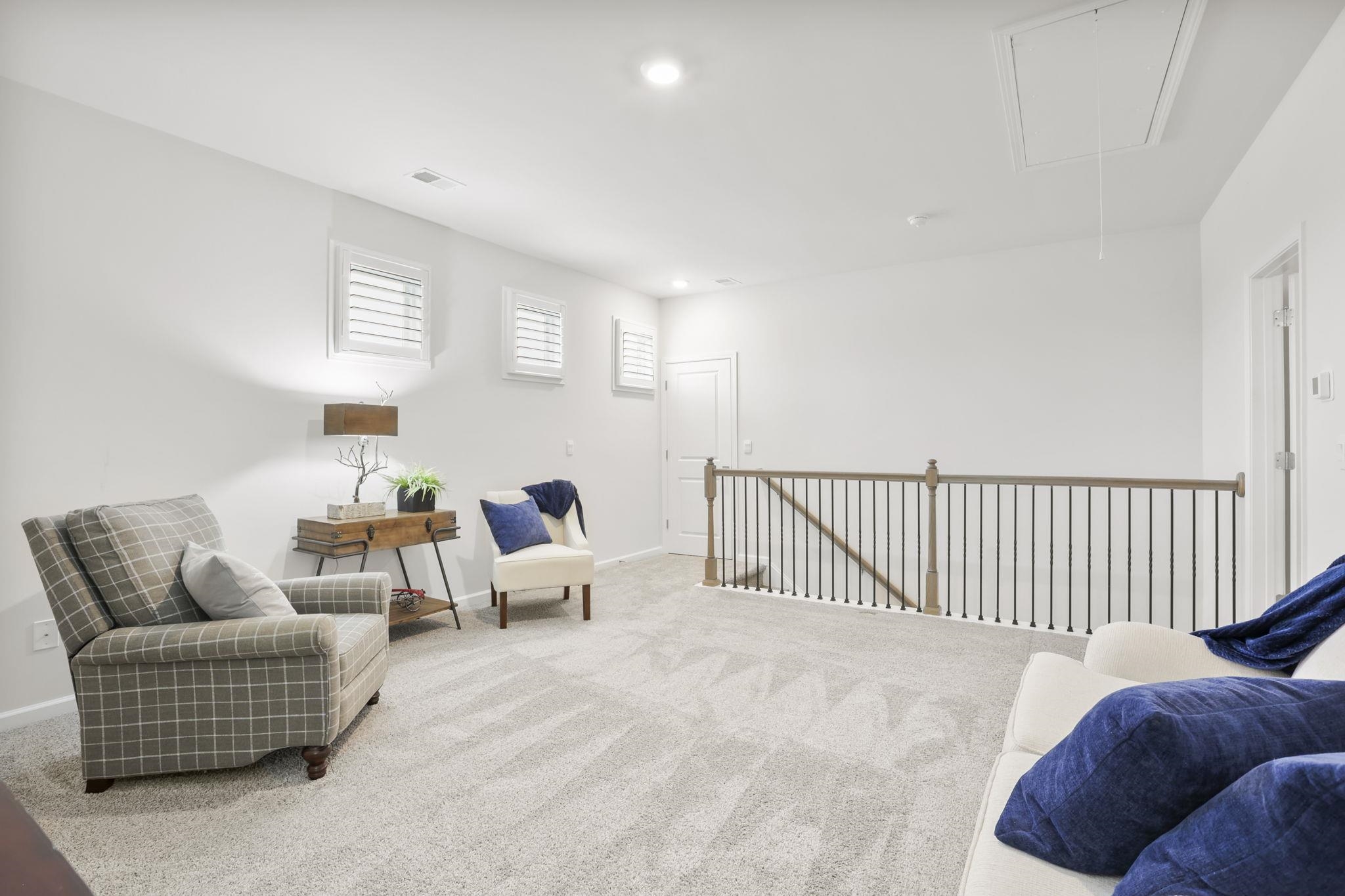 3014 Toliver Trail Boiling Springs, SC 29316 - Photo 29 of 45