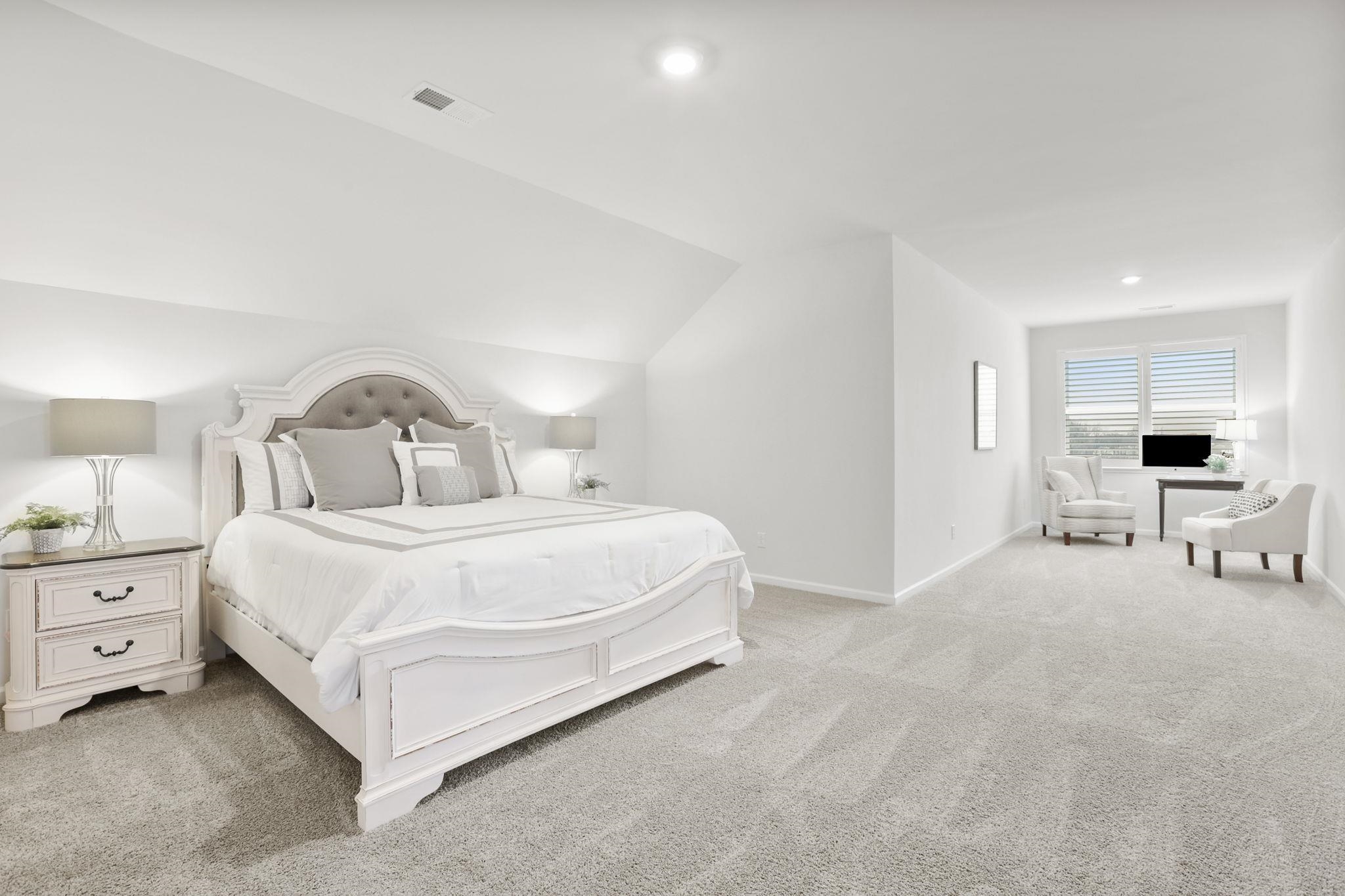 3014 Toliver Trail Boiling Springs, SC 29316 - Photo 30 of 45