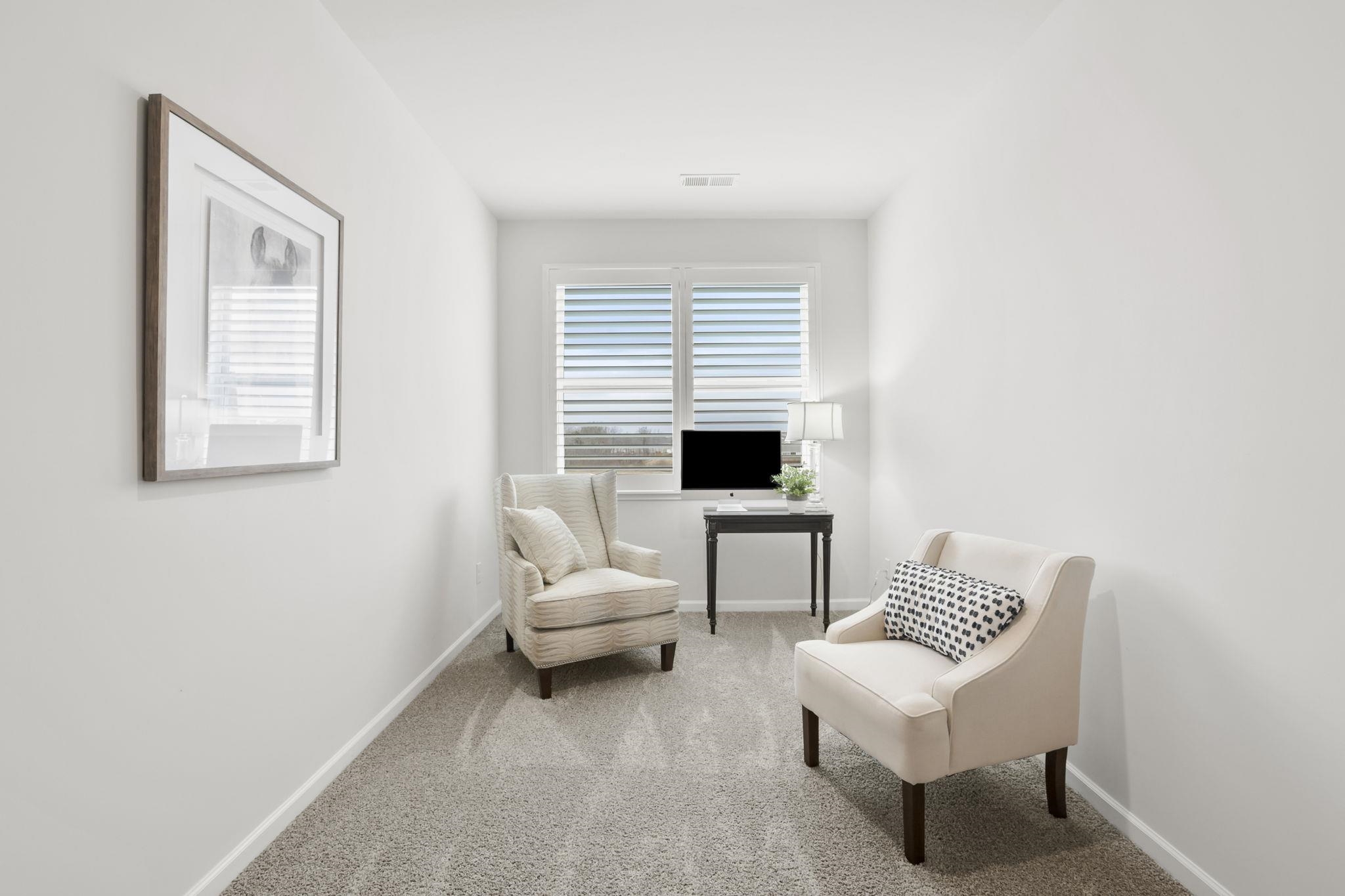 3014 Toliver Trail Boiling Springs, SC 29316 - Photo 31 of 45