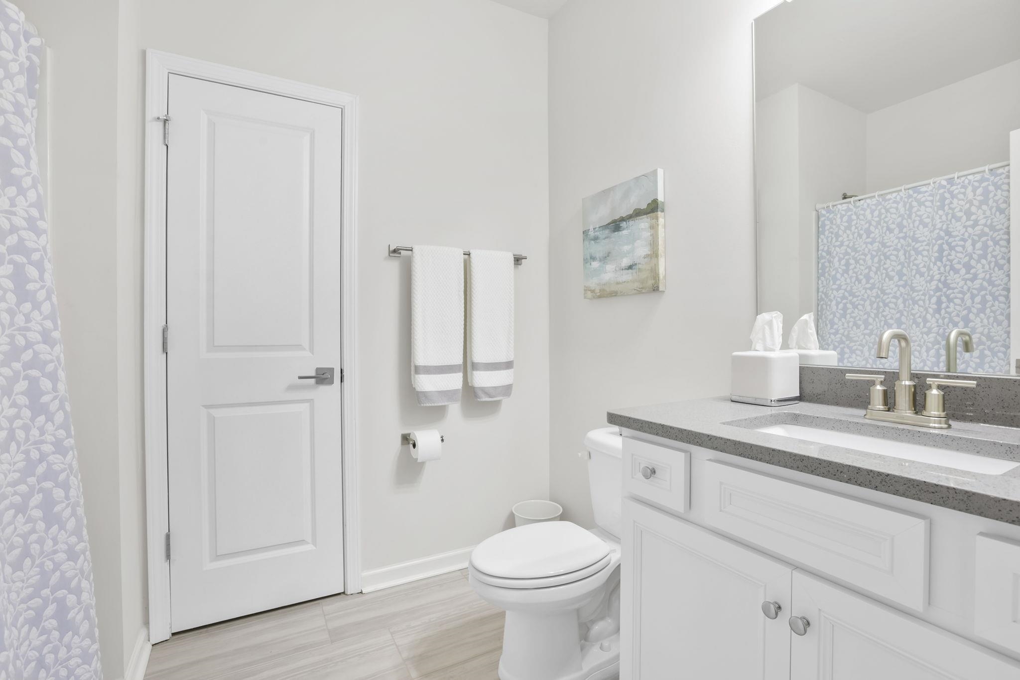 3014 Toliver Trail Boiling Springs, SC 29316 - Photo 32 of 45