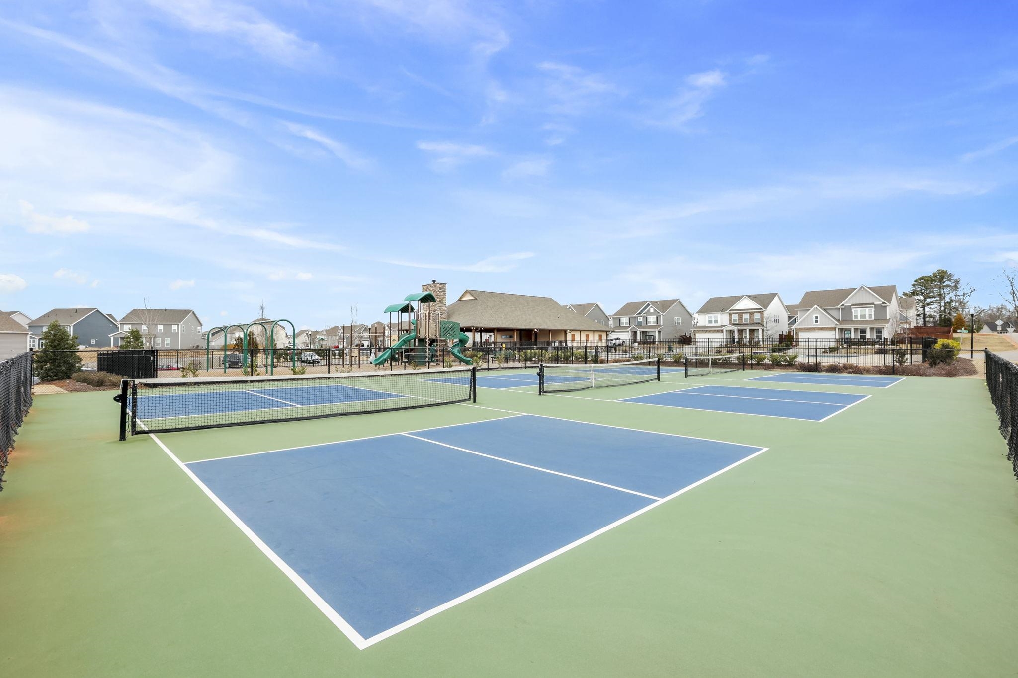 3014 Toliver Trail Boiling Springs, SC 29316 - Photo 38 of 45