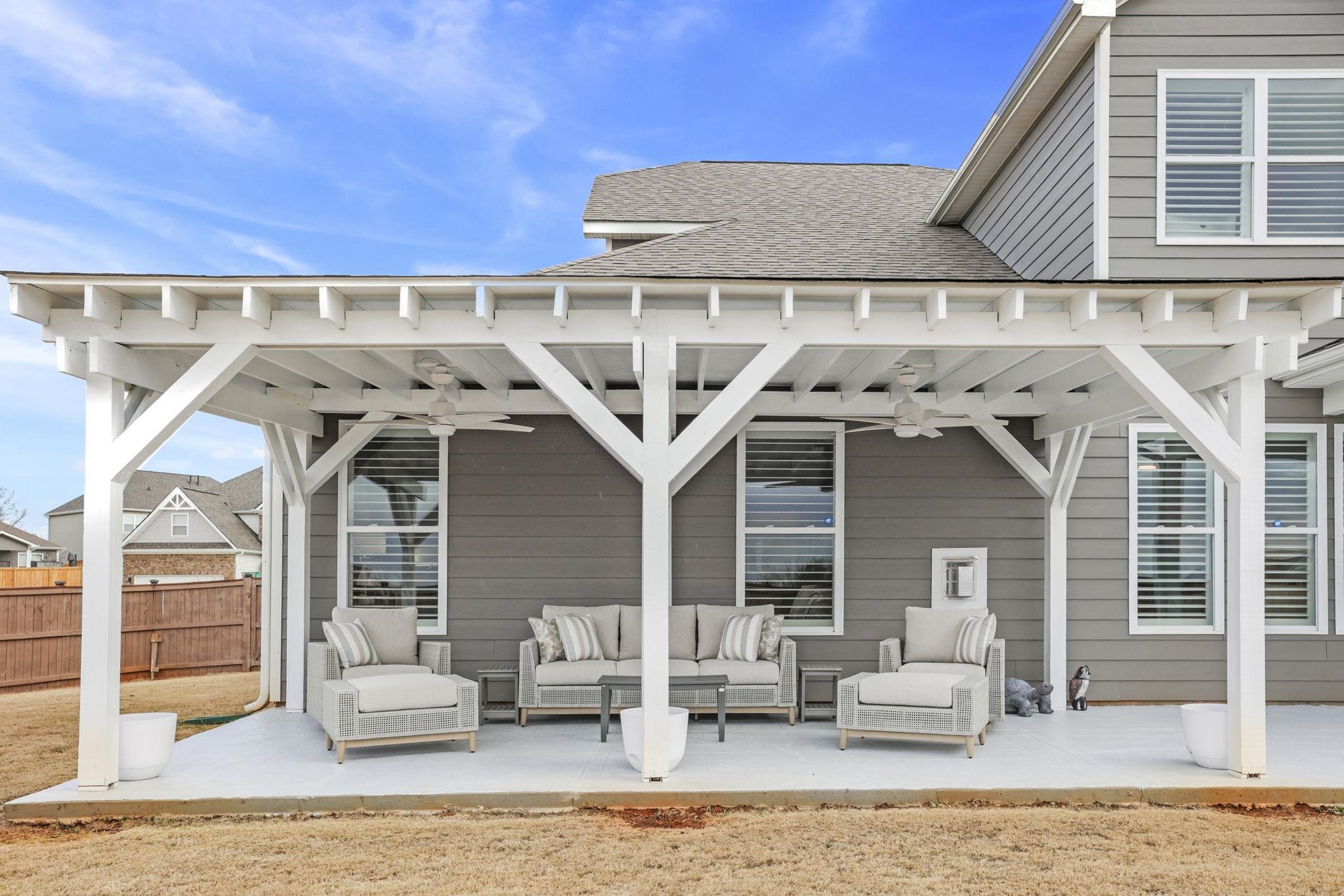 3014 Toliver Trail Boiling Springs, SC 29316 - Photo 4 of 45