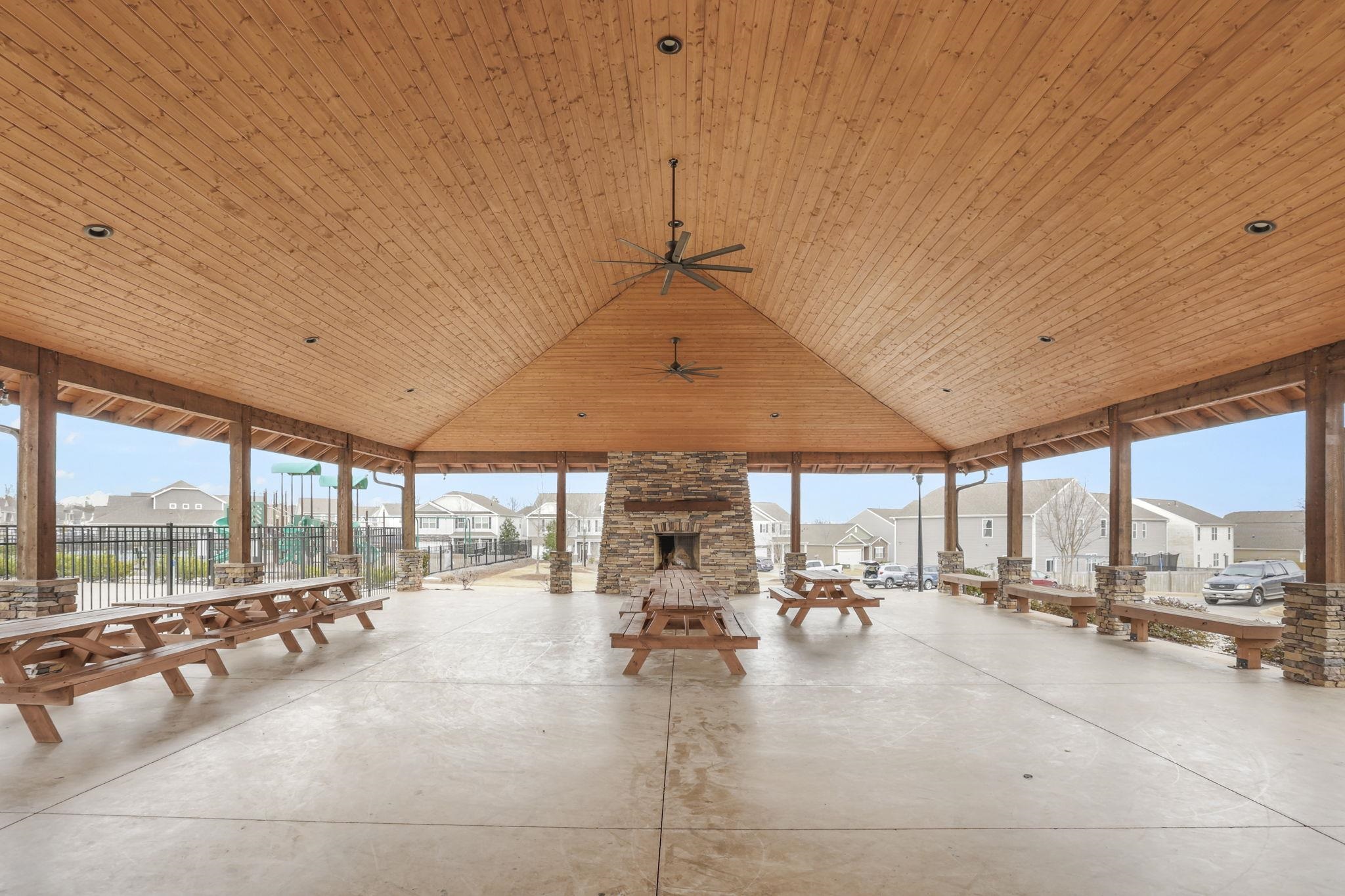 3014 Toliver Trail Boiling Springs, SC 29316 - Photo 41 of 45