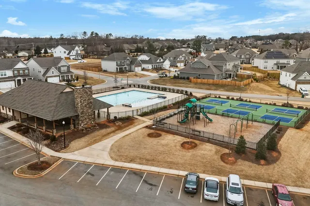 $540,000 | 3014 Toliver Trail, Boiling Springs, SC 29316