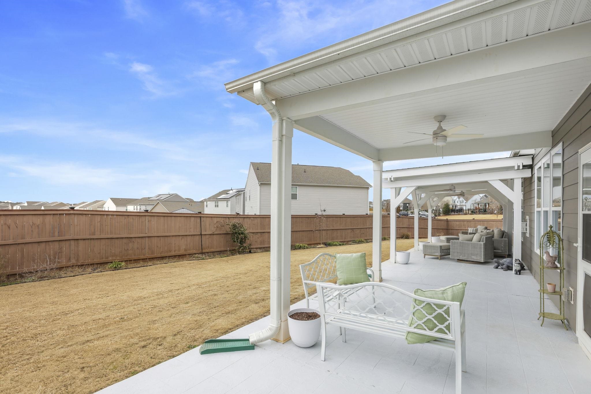 3014 Toliver Trail Boiling Springs, SC 29316 - Photo 6 of 45