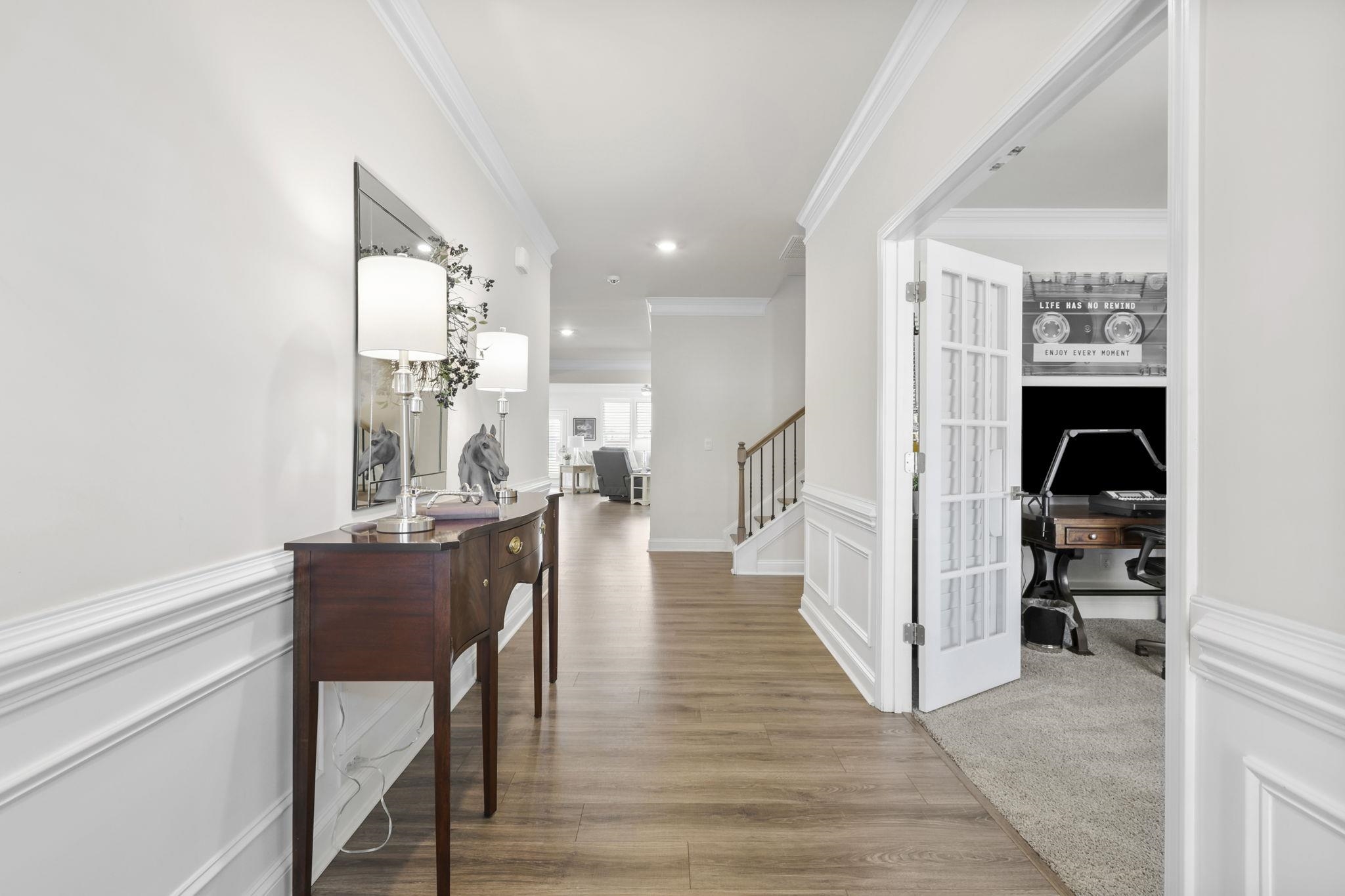 3014 Toliver Trail Boiling Springs, SC 29316 - Photo 7 of 45