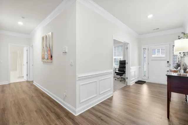 $540,000 | 3014 Toliver Trail, Boiling Springs, SC 29316