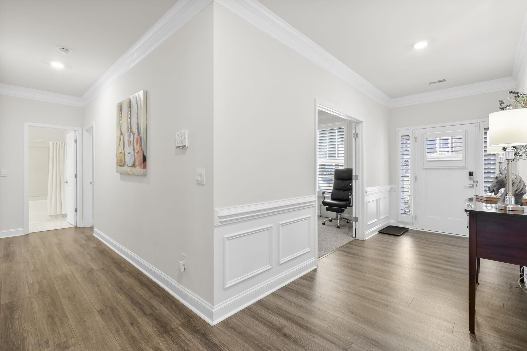 3014 Toliver Trail Boiling Springs, SC 29316 - Photo 8 of 45