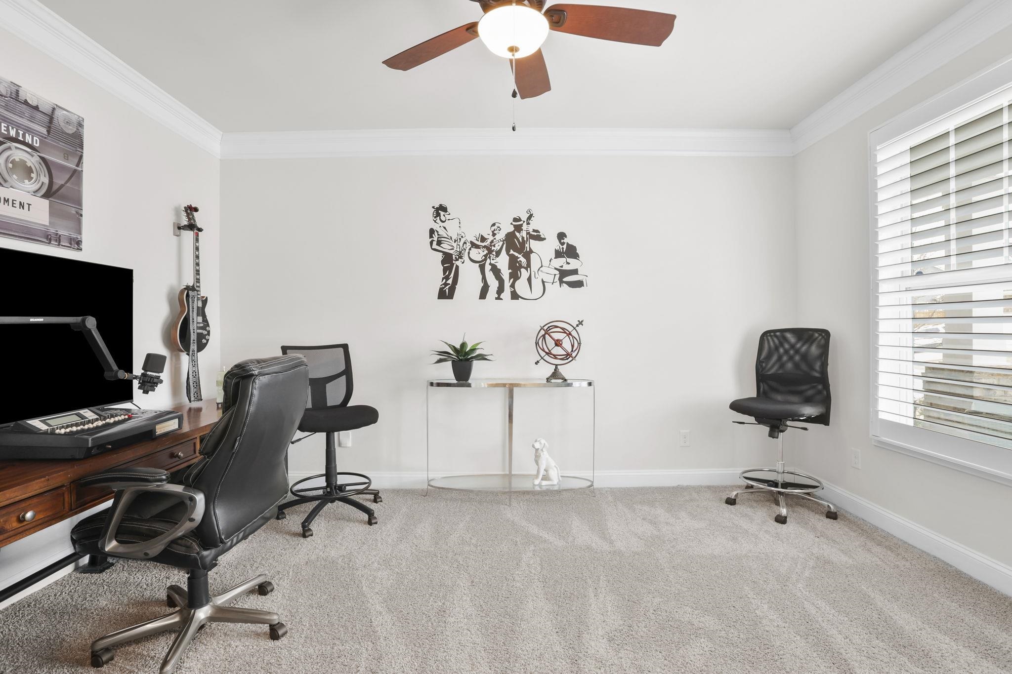 3014 Toliver Trail Boiling Springs, SC 29316 - Photo 10 of 45