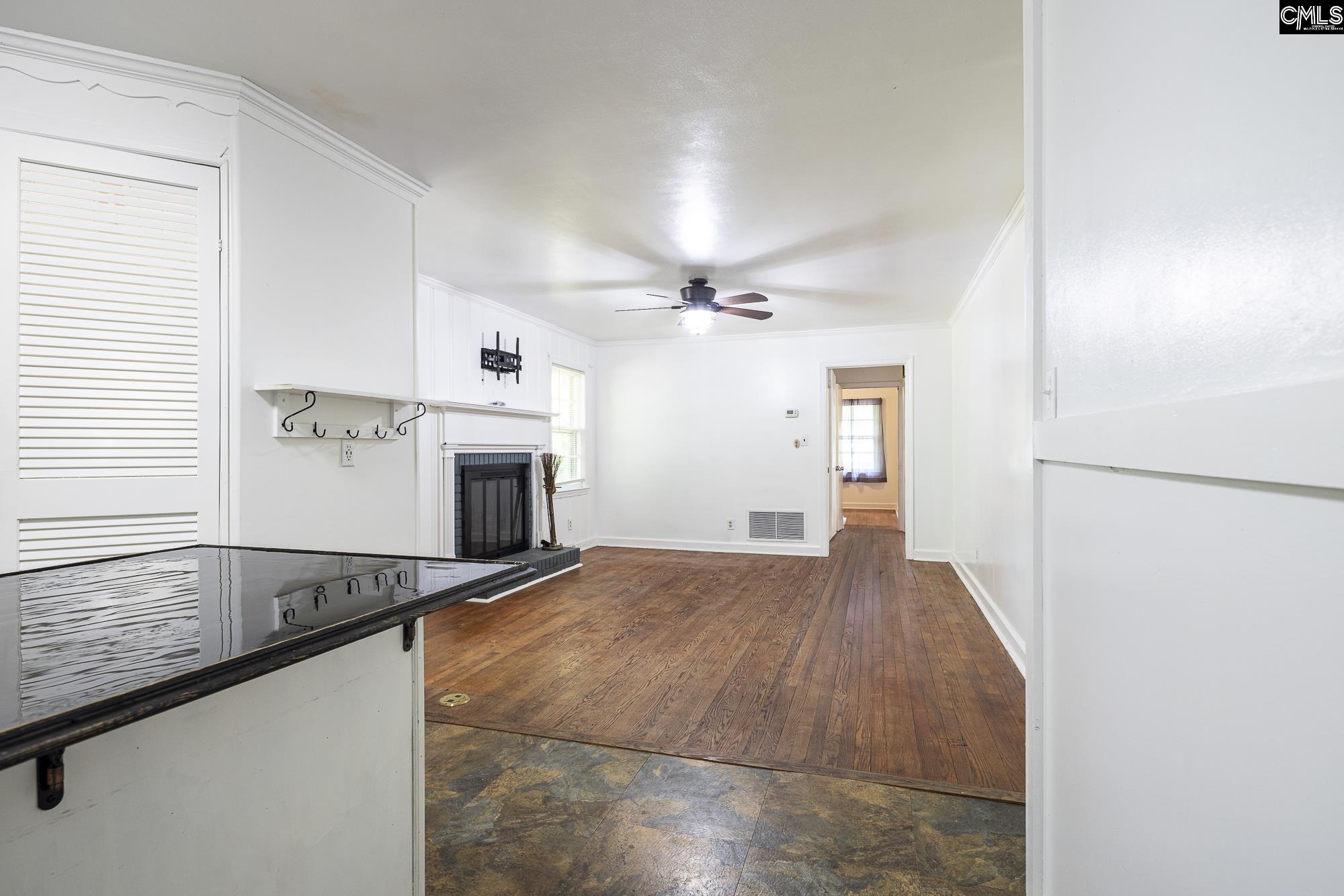 104 Branch Road Lugoff, SC 29078 - Photo 25 of 53