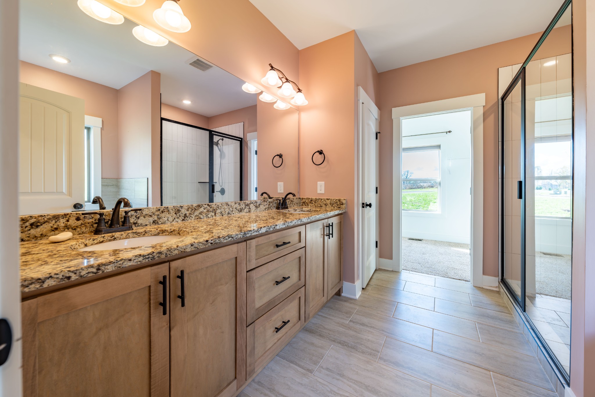 1202 Goose Drive Springfield, TN 37172 - Photo 32 of 45