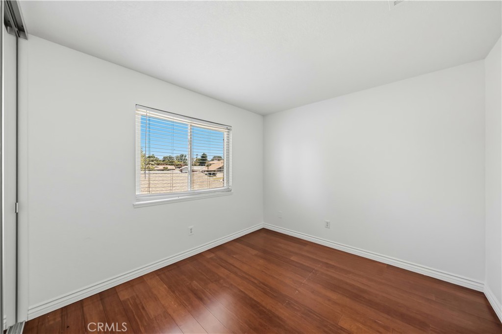 8566 Club House Drive Rancho Cucamonga, CA 91730 - Photo 28 of 55