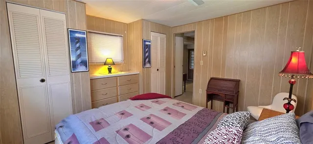 $98,900 | 37021 Karen Avenue, Zephyrhills, FL 33542