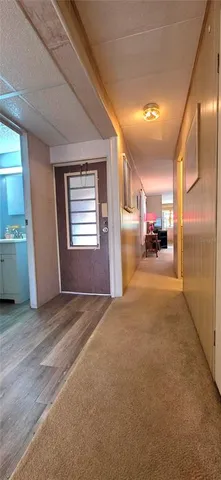 $98,900 | 37021 Karen Avenue, Zephyrhills, FL 33542