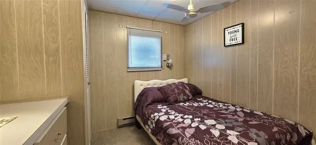 $98,900 | 37021 Karen Avenue, Zephyrhills, FL 33542